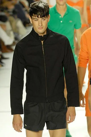 Look 21